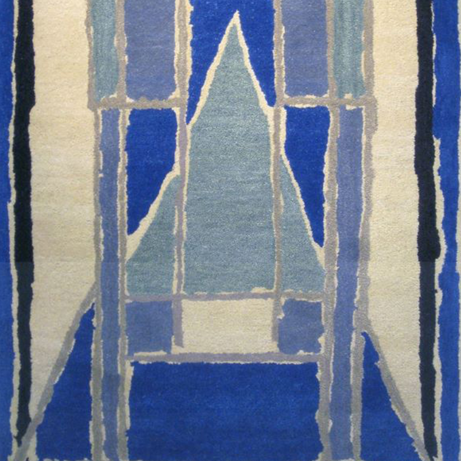 Picture of Omega Workshop Rug